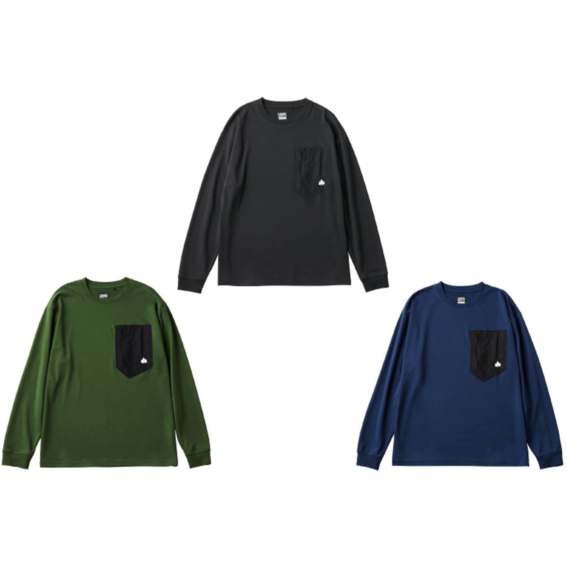 Ricky☆【新品未使用】ロゴス(LOGOS) LOGOSの森林 LOGOS ( ロゴス ) LOGOS テスリンキングあぐらチェア 送料無料
