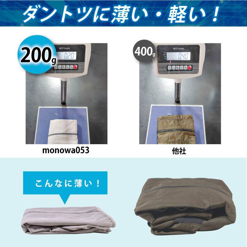 とし空調作業服 ファン付きベスト バッテリーセット L WEIMALL 空調作業服 バッテリーセット ベスト ファン付きベスト