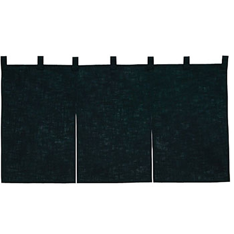 カグラバチのれん カグラバチ(カグラバチ)の『カグラバチ』のれん BE3通販