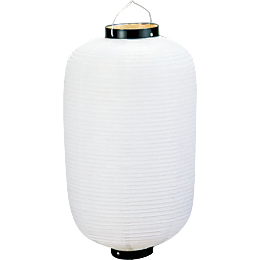 超年期物 木製像 提灯 大型 超年期物 木製像 提灯 大型