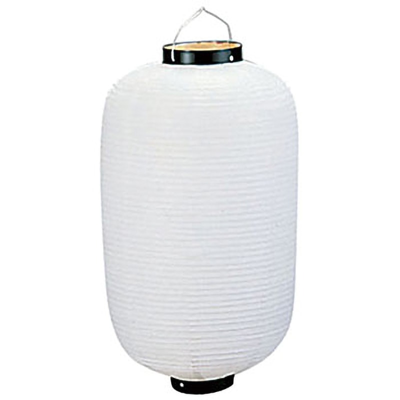 超特大17号長型ちょうちん(提灯)　居酒屋 高さ90cm 超特大17号長型ちょうちん(提灯) 居酒屋 高さ90cm