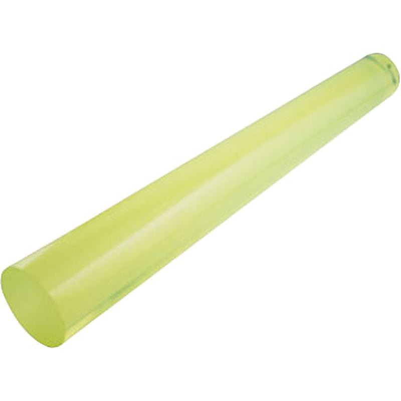 高級素材のひようたん根付新品 smV19-list.jpg