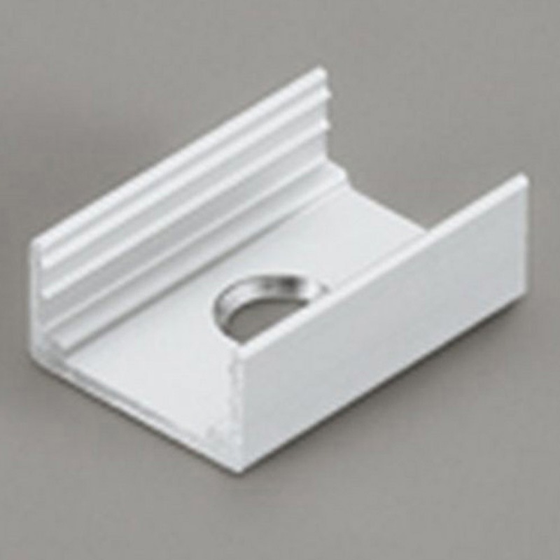 オーデリック LEDテープライト ドットレス・器具長4560mm LC連続調光タイプ 屋内取付専用 壁面・天井面・床面取付兼用 TLM0455E ODELIC テープライト 間接照明 LED 24V 電球色~昼光色 Bluetooth調光