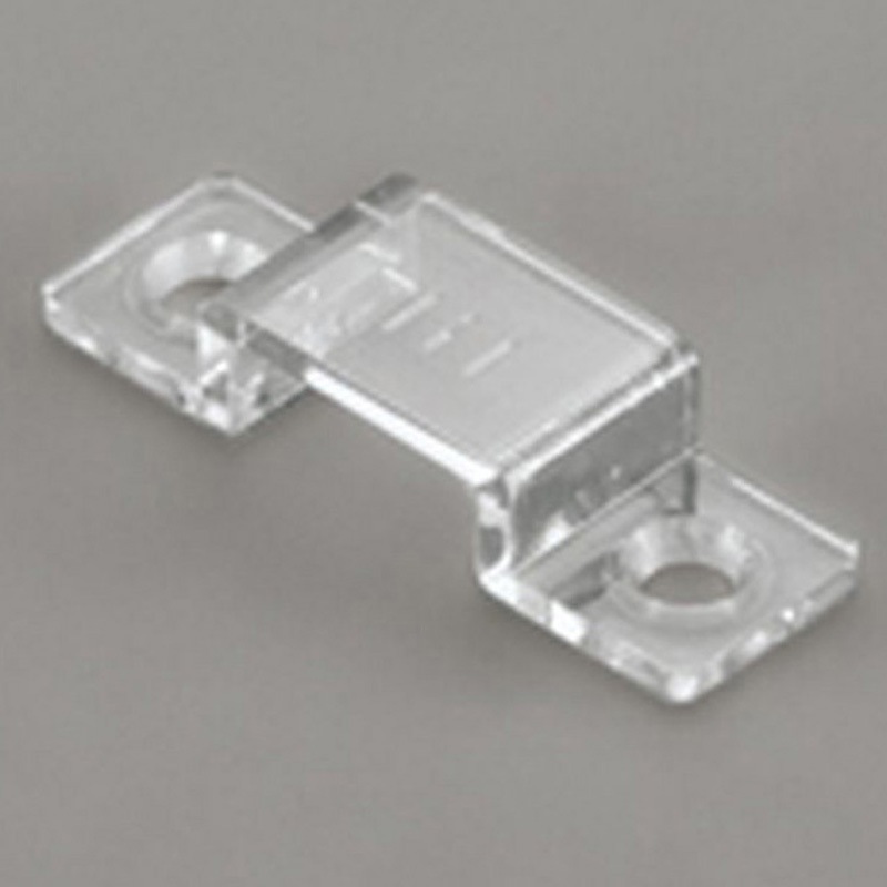 OA253536 テープライト(ドットレス・ハイパワー)用パーツ 固定具