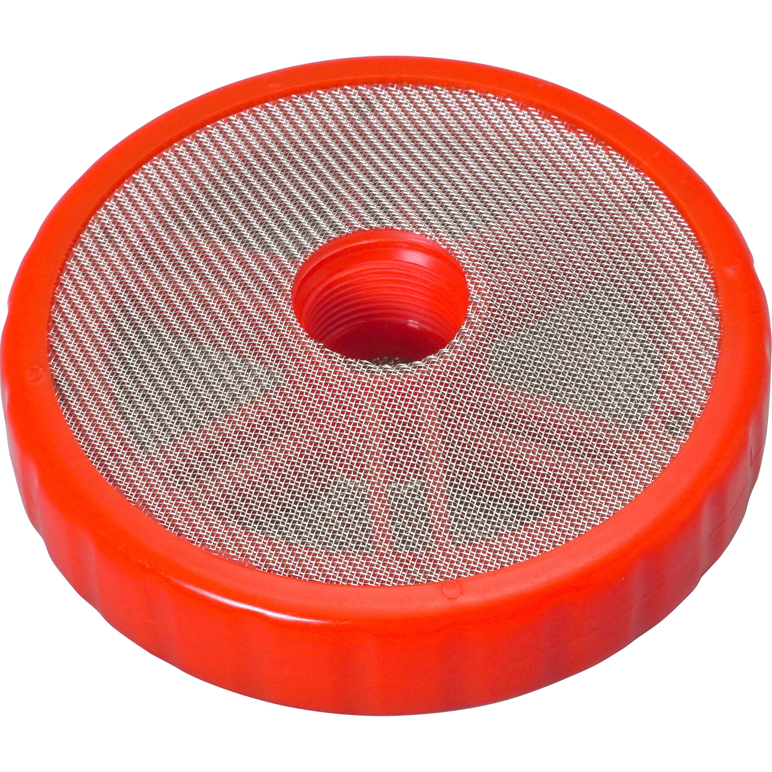 生ハムメロン　ストーマ用品　大量 生ハムメロン ストーマ用品 大量 生ハムメロン ストーマ用品