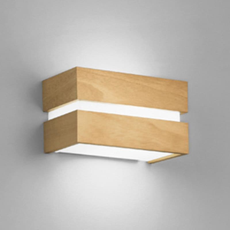 OB255389NR 高演色LED ブラケットライト ODELIC(オーデリック) 密閉型 5000K 昼白色 幅190mm高さ106mm  OB255389NR