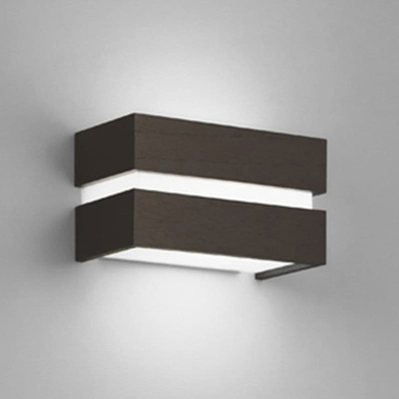 OB255390WR 高演色LED ブラケットライト ODELIC(オーデリック) 密閉型 3500K 温白色 幅190mm高さ106mm  OB255390WR