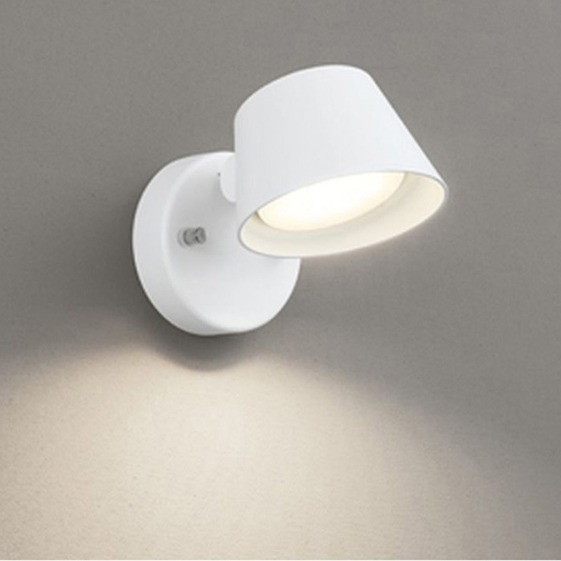 ＯＤＥＬＩＣ　キッチンライト　直付　電球色　FLR40W×2灯相当　R15高演色LED　LED一体型　OL291361R オーデリック LEDキッチンライト スイッチ付 非調光 FL15W相当 黒色 電球色 OL291651LR キッチン 流し元灯おしゃれ