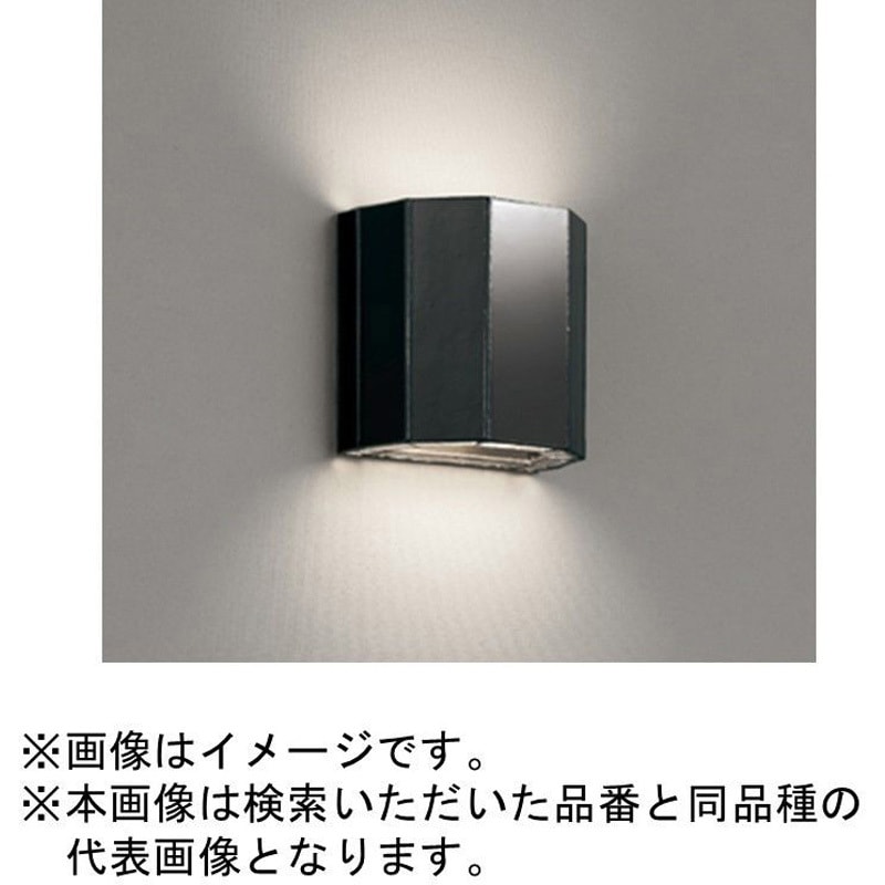 OB255380LR 高演色LED ブラケットライト ステンドグラスシリーズ