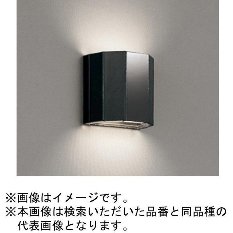 OB255380BR 高演色LED ブラケットライト ステンドグラスシリーズ