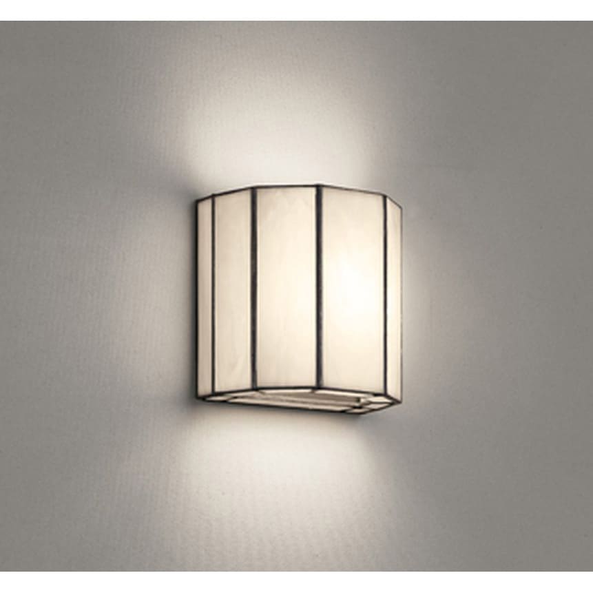 光様 リクエスト 3点 まとめ商品 扉につけるお知らせライト（無線タイプ・TAL25-G) – 中災防図書