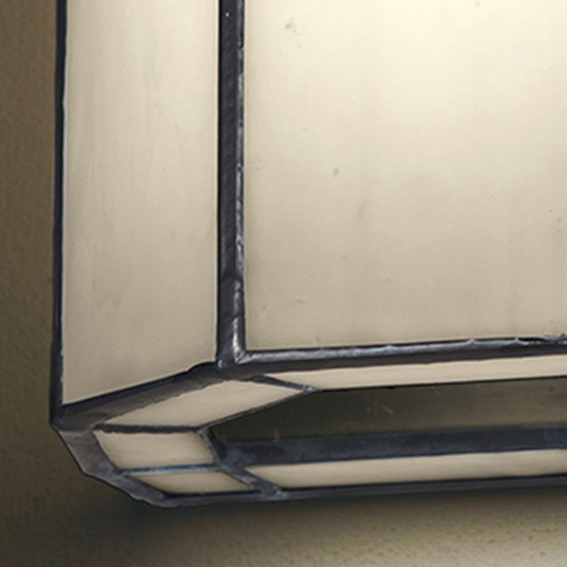 24.流れ星様　オーダー 24.流れ星様 オーダー 流星群一覧（2024年）