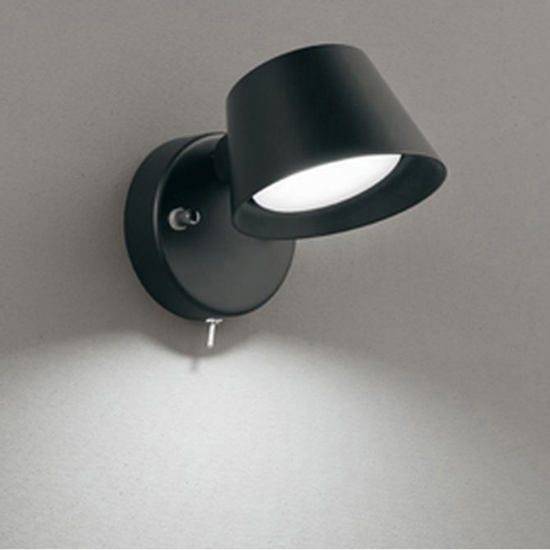 OB255386NR 高演色LED キッチンライト ODELIC(オーデリック) 壁面取付専用 幅(灯体)104mm長さ(灯体)70mm  OB255386NR