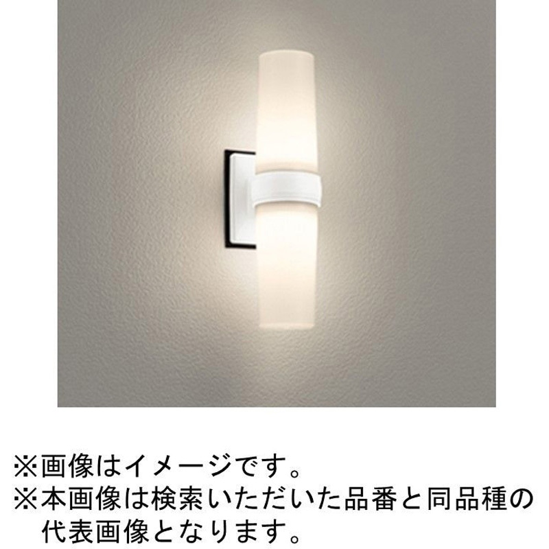 -さん専用✴︎ OG254894LR 高演色LED エクステリアポーチライト ODELIC(オーデリック