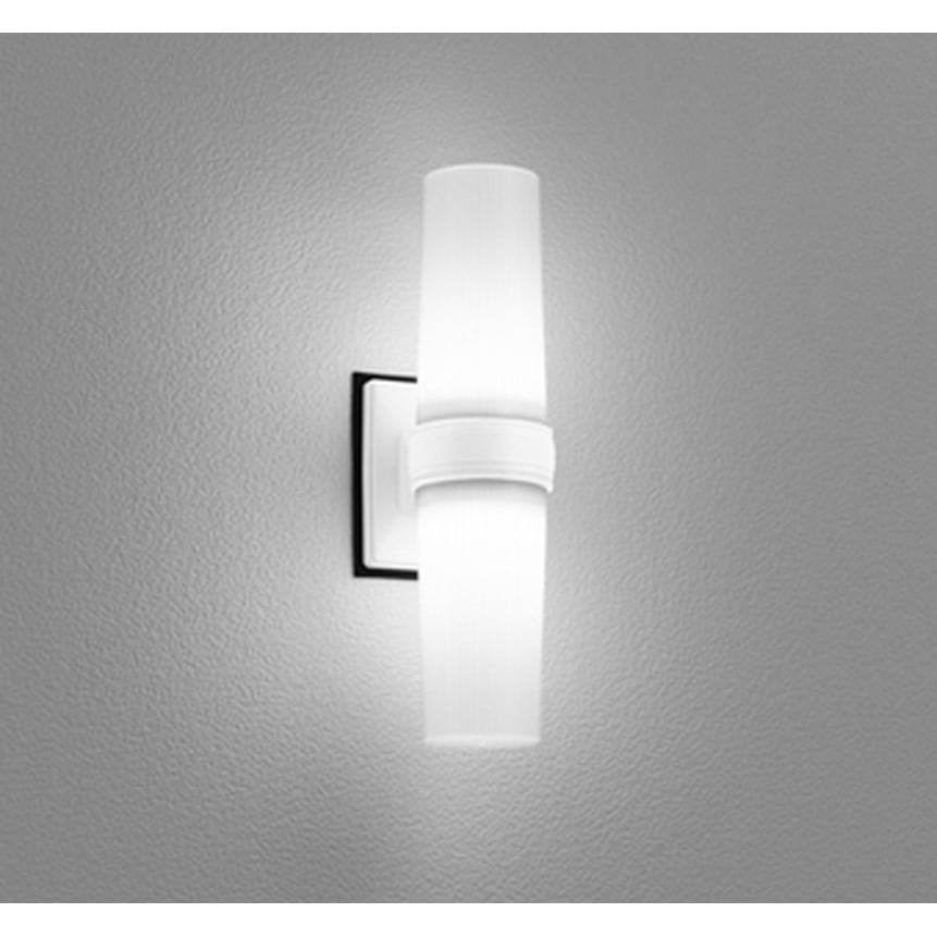 さ。ページ ZX-160＋ 公式限定フリースポーチ付 | ZEXUS公式サイト | ゼクサス