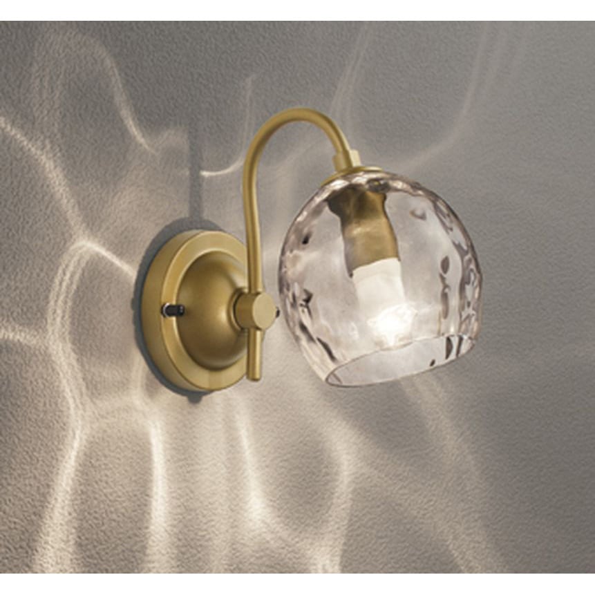 OG264239LCR 高演色LED エクステリア ポーチライト ODELIC