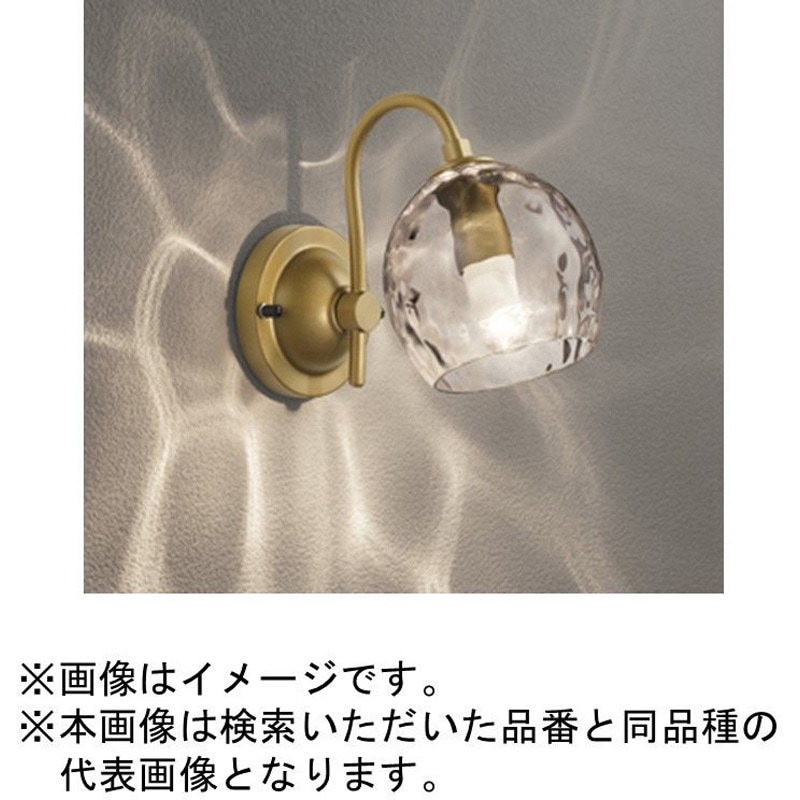 OG264239LCR 高演色LED エクステリア ポーチライト ODELIC