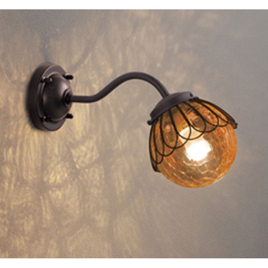 OG254106LCR1 高演色LED エクステリアポーチライト ODELIC(オーデリック) 電球色 幅144mm  OG254106LCR1