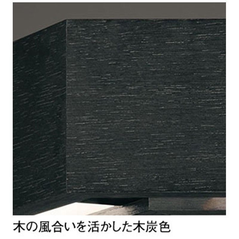 オーデリック　シャンデリア　6灯　照明器具　LED 60w Amazon.co.jp : Hzfluo シャンデリア シーリングライト 6灯 E26