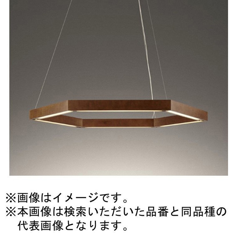 ODELIC オーデリック 定価13万シャンデリア LED一体型 高演色LED 楽天市場】ODELIC シャンデリア LED一体型 簡易取付A 引掛