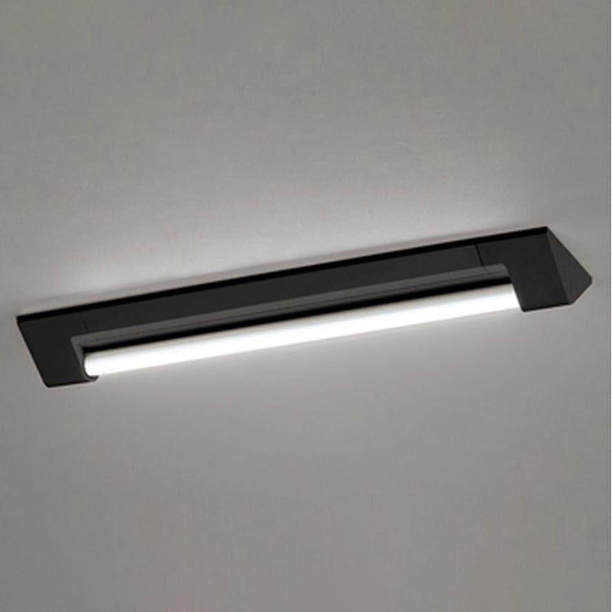 XL551717R 高演色LED キッチンベースライト ODELIC(オーデリック) 幅150mm長さ632mm  XL551717R