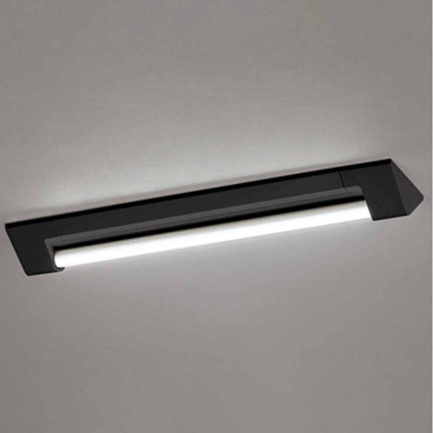 XL551717RE 高演色LED キッチンベースライト ODELIC(オーデリック) 幅150mm長さ632mm  XL551717RE