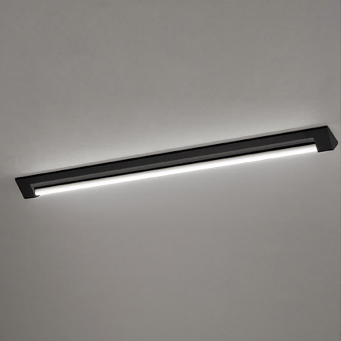 XL551718R 高演色LED キッチンベースライト ODELIC(オーデリック