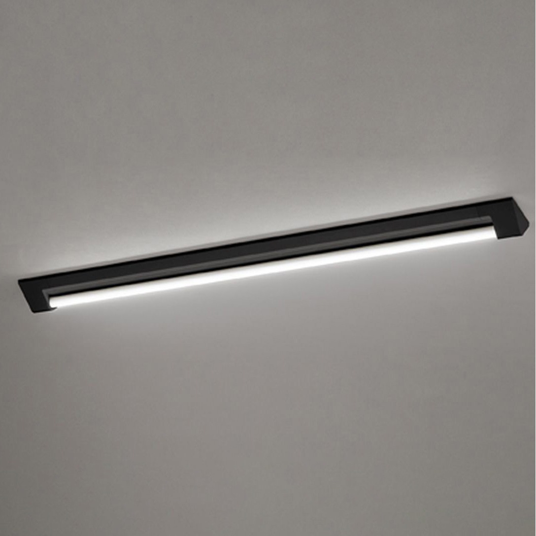 XL551718RA 高演色LED キッチンベースライト ODELIC(オーデリック) 幅