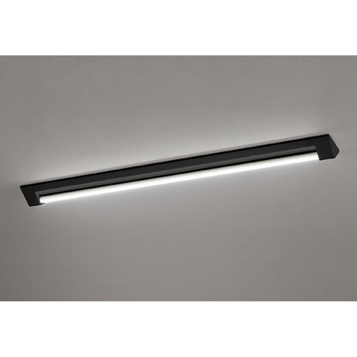 XL551718RD 高演色LED キッチンベースライト ODELIC(オーデリック) 幅