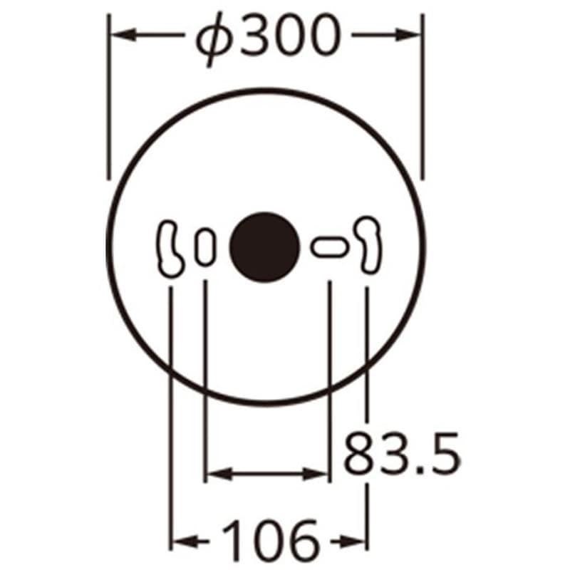 【2個セット】LEDシーリングライトODELIC Amazon | オーデリック LEDシーリング ゴージャスリング居室用