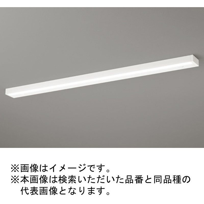 OL291648NR 高演色LED LED一体型 キッチンライト ODELIC