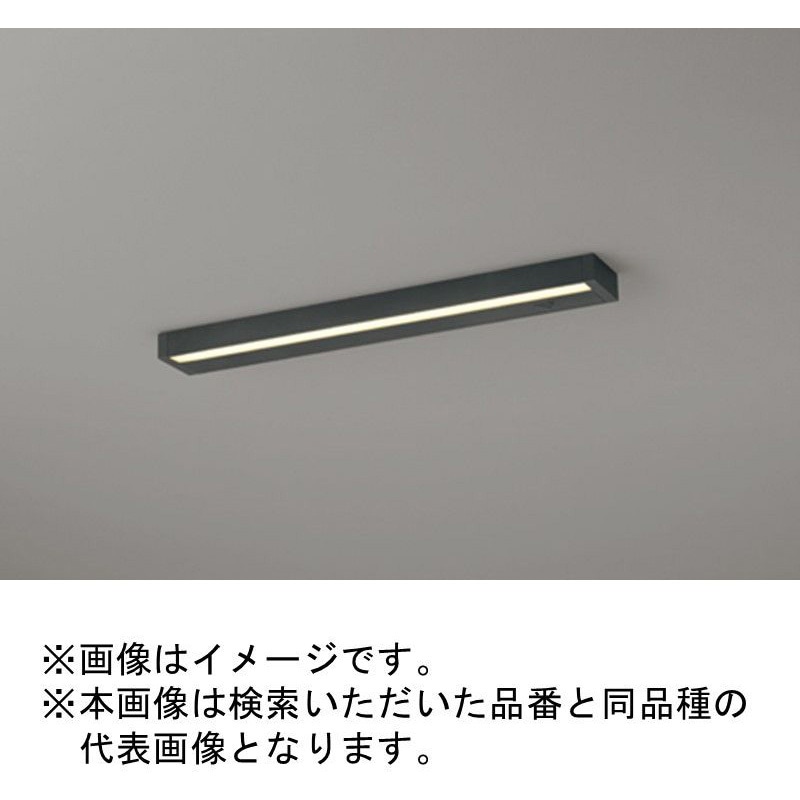 βオーデリック/ODELIC交換用光源ユニット LED一体型 オプションパーツ 温白色 オフホワイト