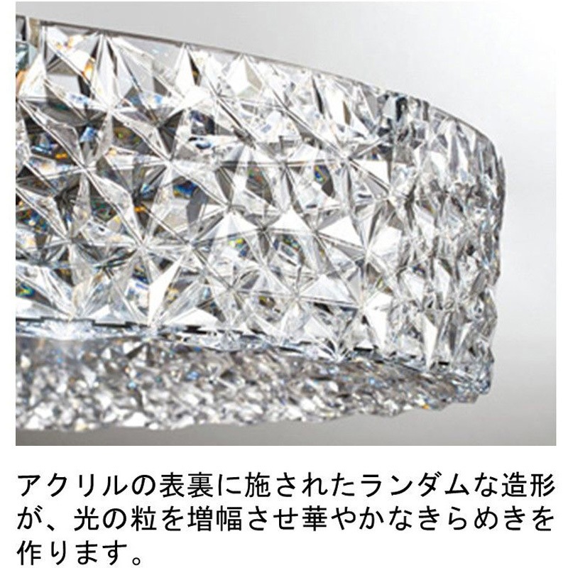 【仕様僅か】ジーシー 光重合器 SlimLight | 株式会社ジーシー