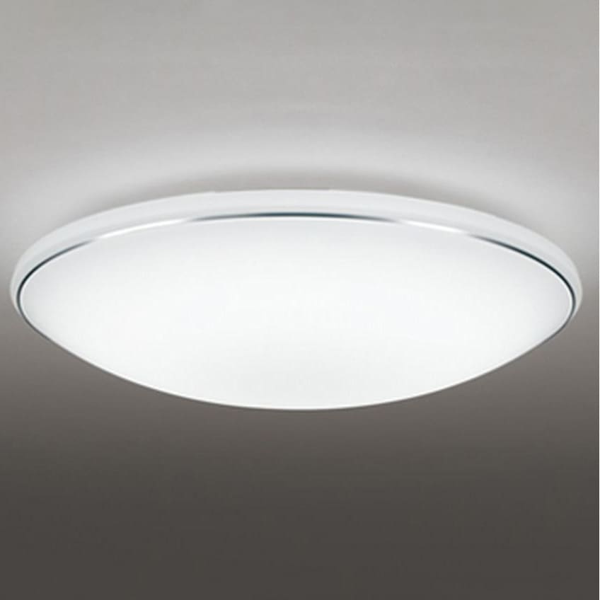 OL251618R1 高演色LED シーリングライト ODELIC(オーデリック