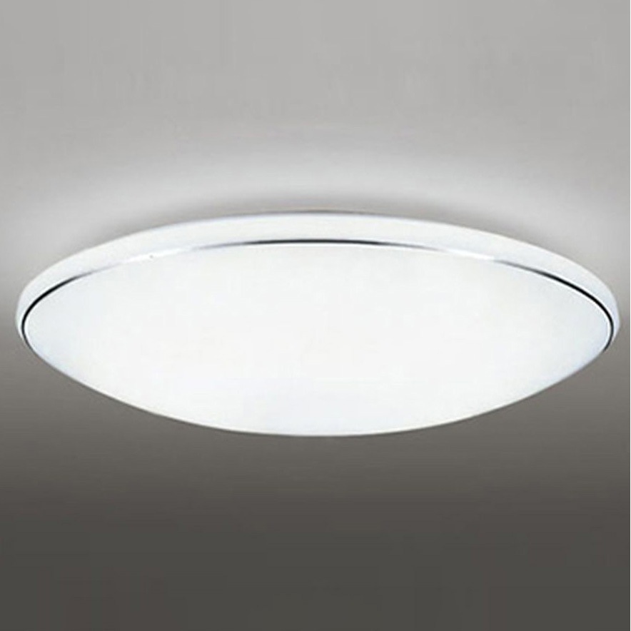 オーデリック　シーリング　ライト OL251198BCR1 高演色LED シーリングライト ODELIC(オーデリック