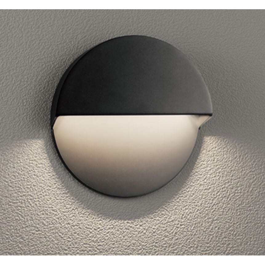 おとー OG264236 LED エクステリアポーチライト インダイレクト型ブラケット