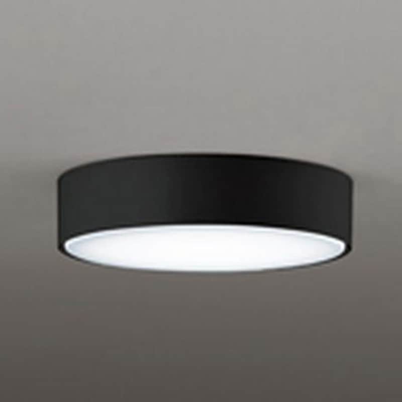 未開封オーデリックOL291424BR LEDシーリングライト RC919セット 未開封オーデリックOL291424BR LEDシーリングライト RC919セット