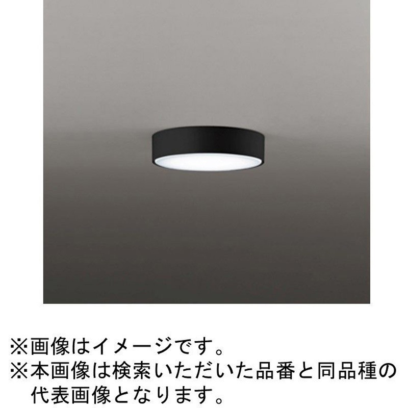 OL291674WR 高演色LED 薄型シーリングライト ODELIC(オーデリック) 配
