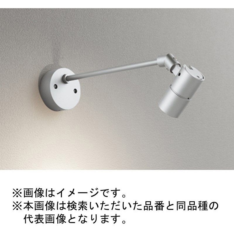 車用エアインテークホースアセンブリ KIA Rondo/Carens 2007-2012