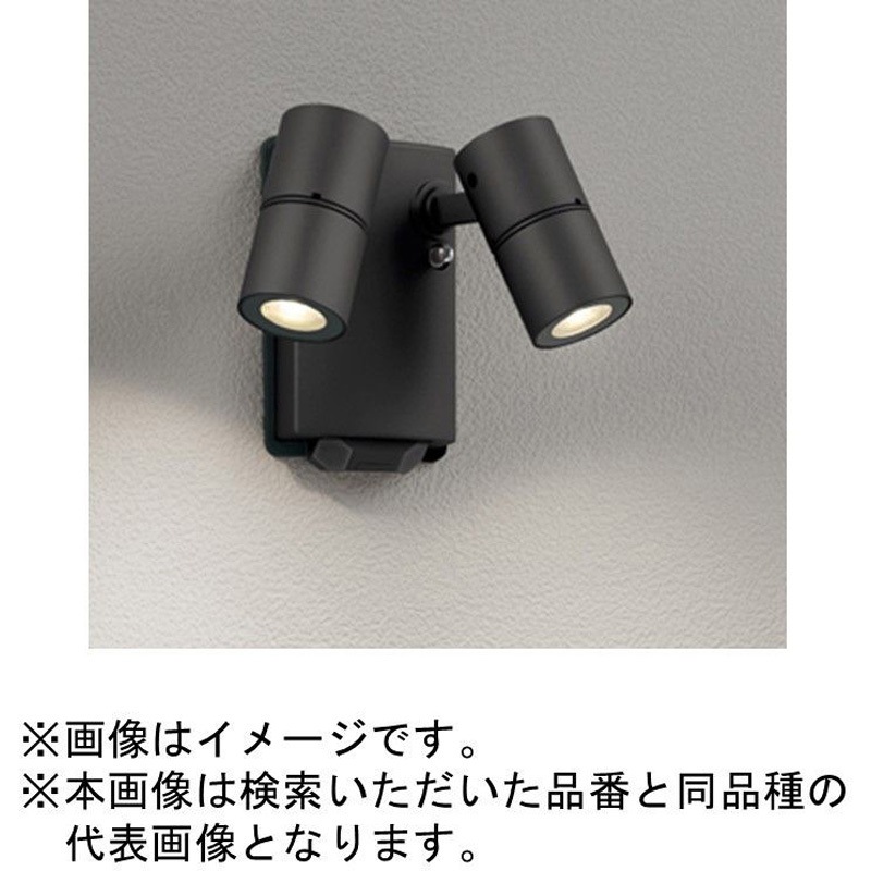 ミニマリスト様☆オーダー Amazon | お札が折れない小さな革財布 ミニ財布 本革 姫路レザー