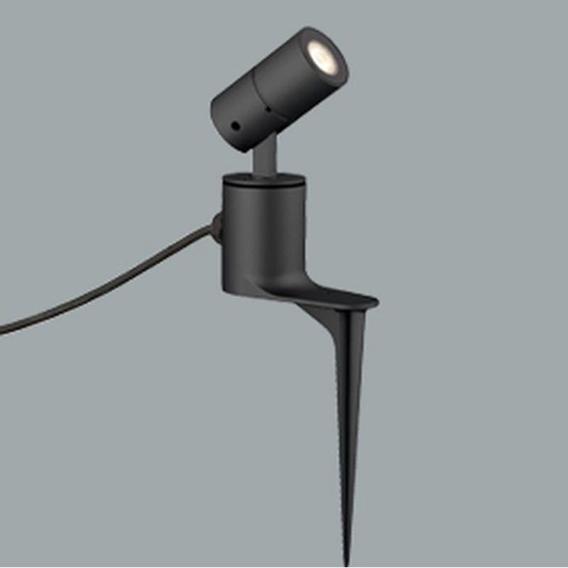 OG254930R1 高演色LED ミニマルエクステリアスポットライト 地中埋込形