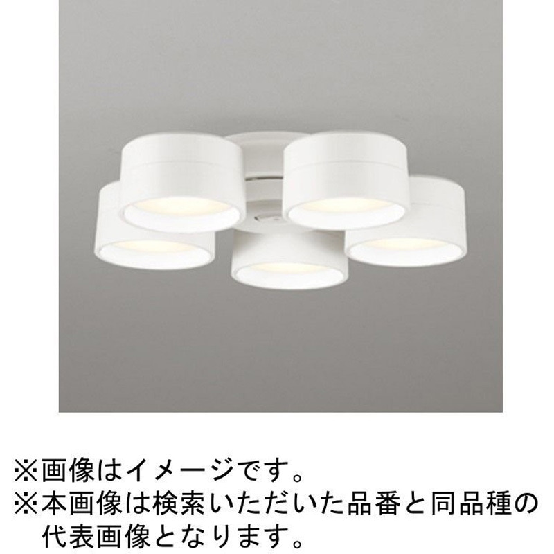 【最終値下げ】Lu.Official Sheer Circle Tank 白 クシロス ラジアル深溝ボールベアリング、クシロデュールB180、費用対
