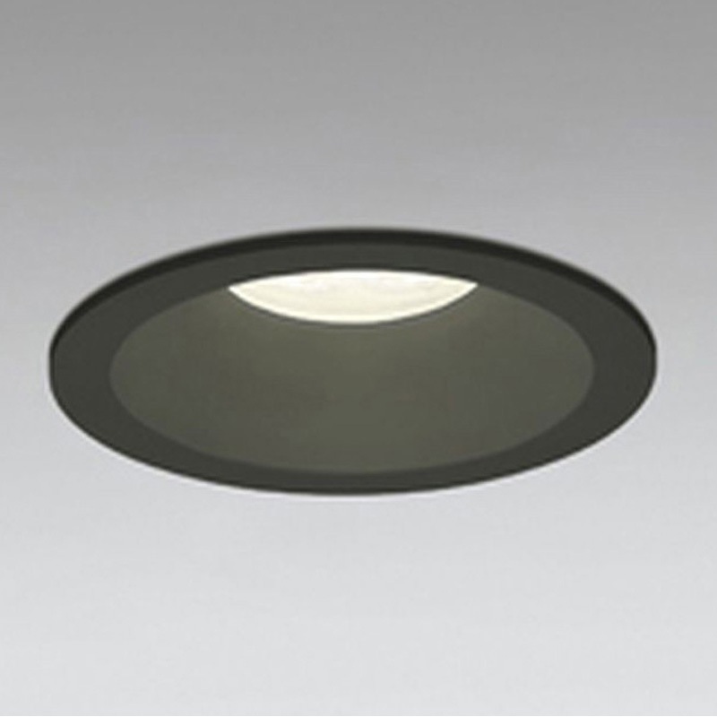 OD361130R 高演色LED Qシリーズ ダウンライト ミディアム配光 ODELIC