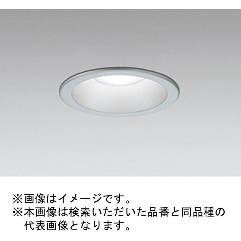 オーデリック LED ベースライト オーデリック LED-LINE ベースライト LEDユニット110形 ODELIC