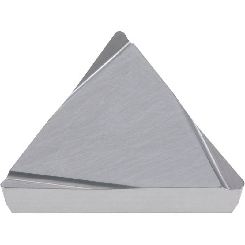 TPGR160304R NS9530 チップ TPGR-R/L タンガロイ 形状:正三角形60° コーナー半径0.4mm 1箱(10個) TPGR160304R NS9530