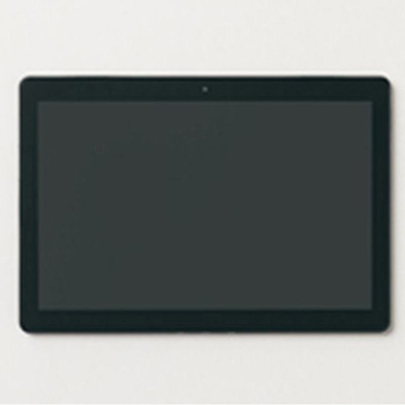 RC923 ゼロエネルギーシステム専用タブレット 1台 ODELIC(オーデリック) 【通販モノタロウ】