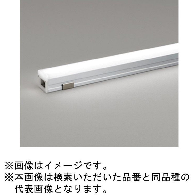 ひろです 楽天市場】ODELIC オーデリック(OS) LED調光・調色間接照明