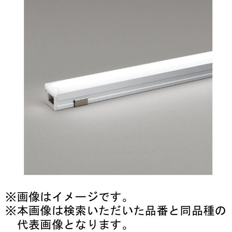 専用です☆ ODELIC オーデリック 室内用間接照明 OL291475BCR | 商品紹介