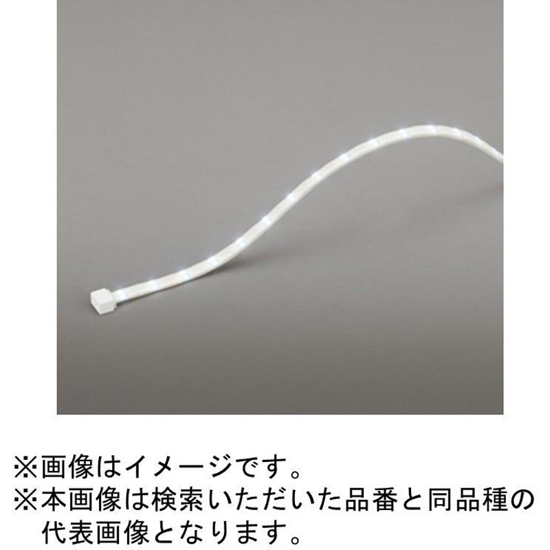 送風機用フレキシブルダクト、LED点灯チューブ 【公式通販】