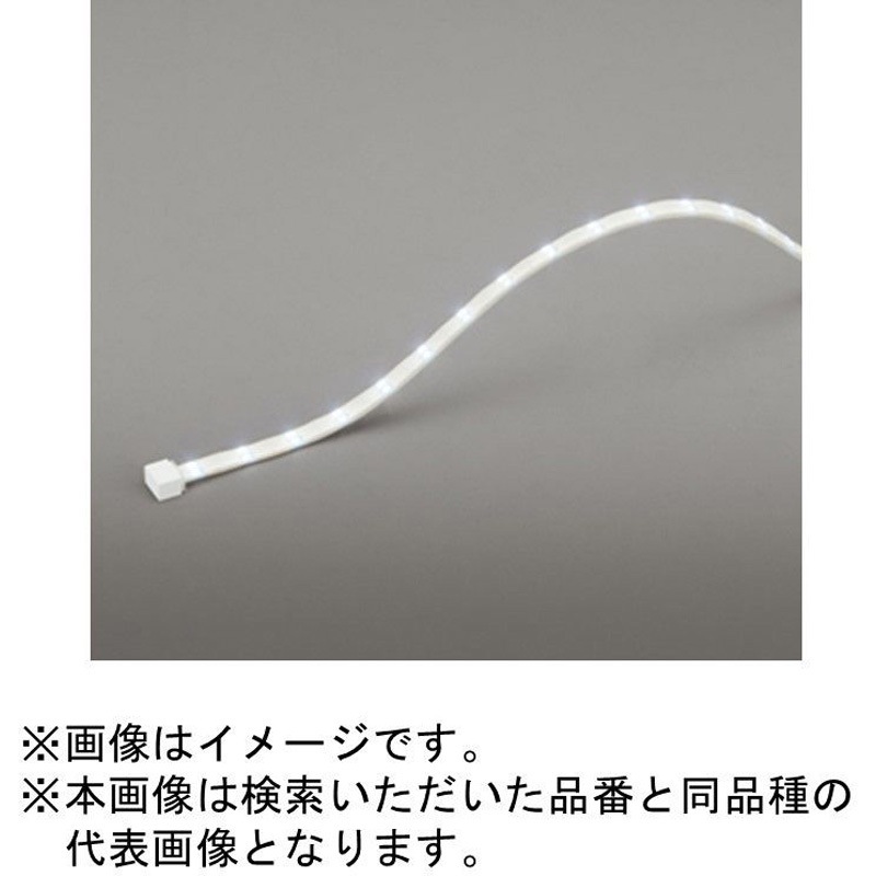 TF0702B LED間接照明 FLEXIBLE(フレキシブル) テープライト DC24V 屋